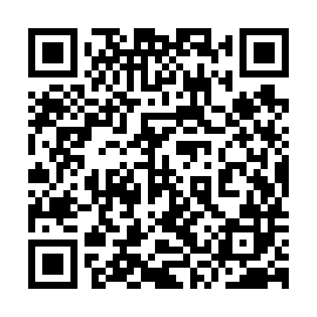 QR code for 9SYV82