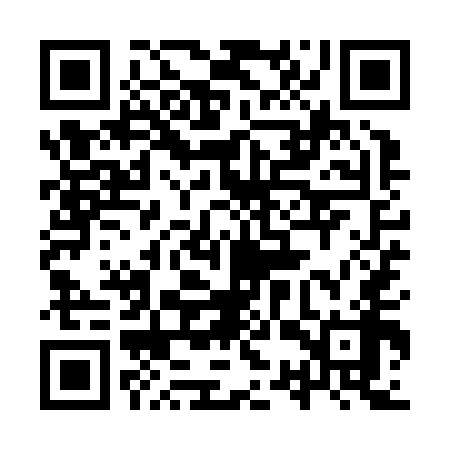 QR code for 9SYZ58