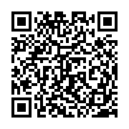 QR code for 9SYZ72
