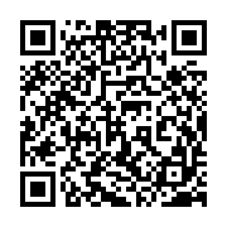 QR code for 9SYZ92