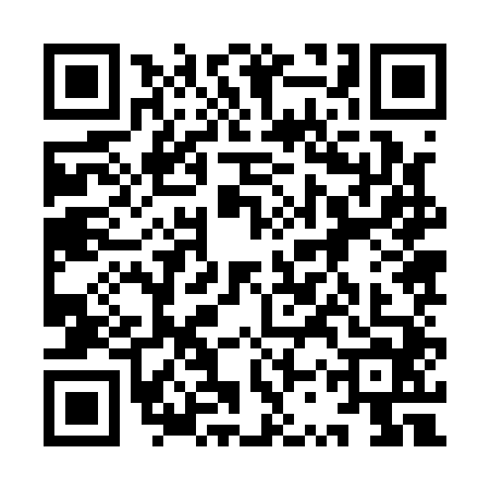 QR code for 9SZ1447
