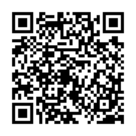 QR code for 9SZ6473