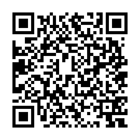 QR code for 9SZ6727