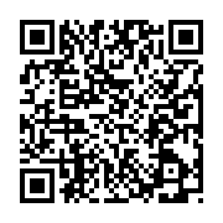 QR code for 9SZ7374