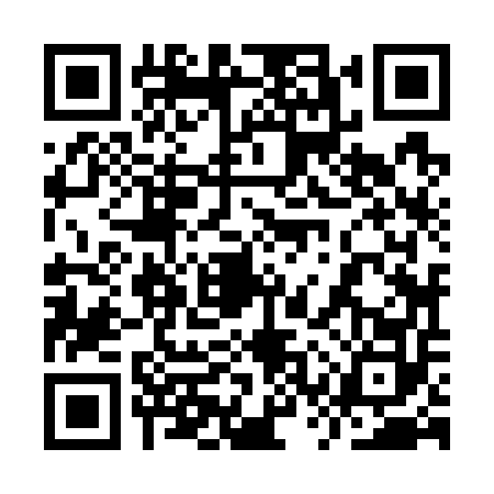 QR code for 9SZ7524