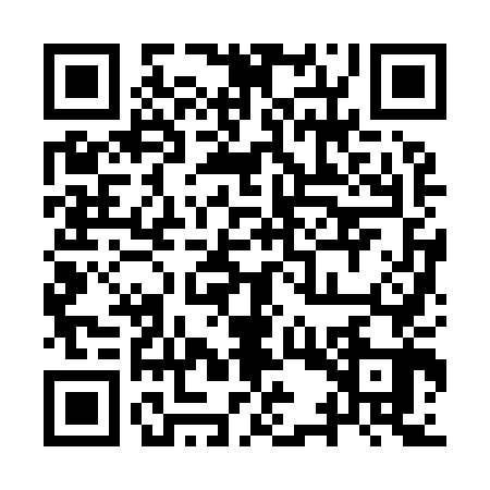 QR code for 9SZ9433