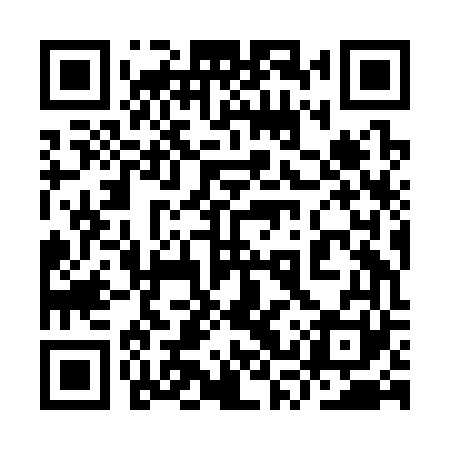 QR code for 9SZC61