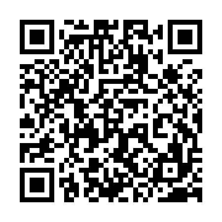 QR code for 9SZI16