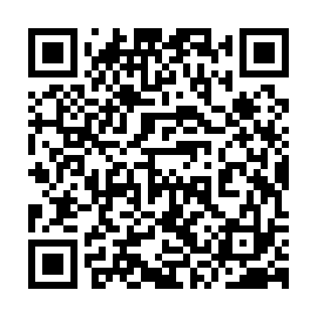 QR code for 9SZQ33