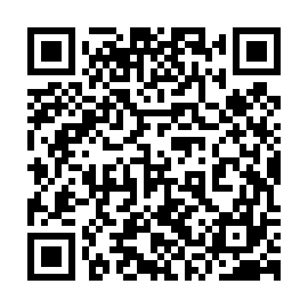 QR code for 9SZT77