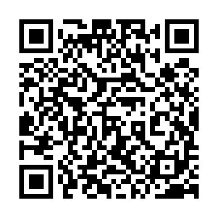 QR code for 9SZU91