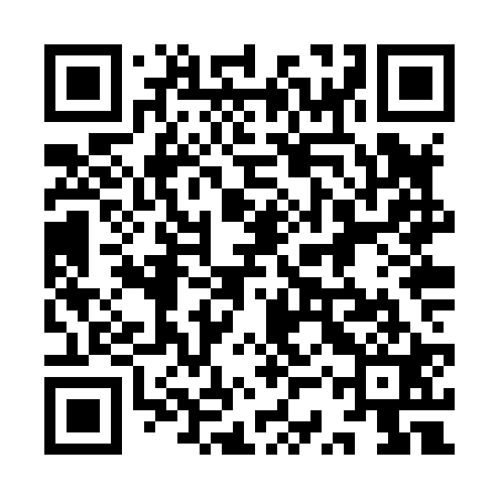 QR code for 9SZX21