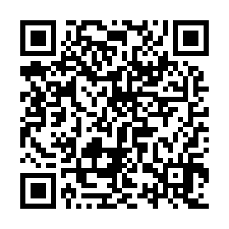 QR code for 9SZY14