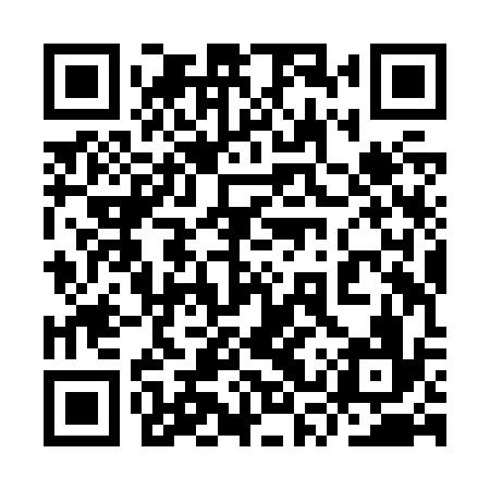 QR code for 9SZZ36