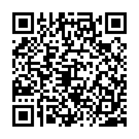 QR code for 9TA1127