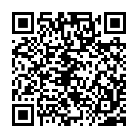 QR code for 9TA2965