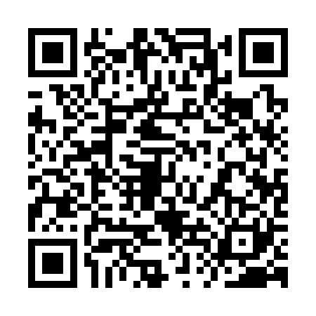 QR code for 9TA3217