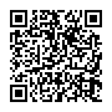 QR code for 9TA3498