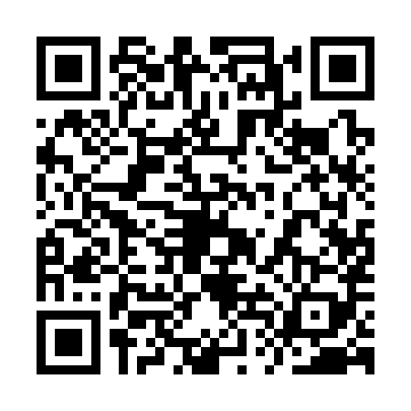 QR code for 9TA3897