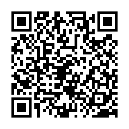 QR code for 9TA5699
