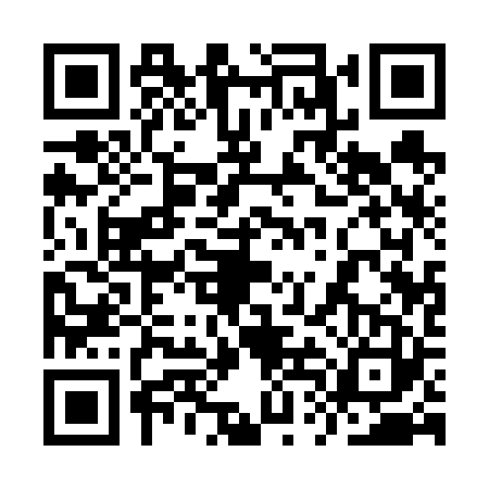 QR code for 9TA6234