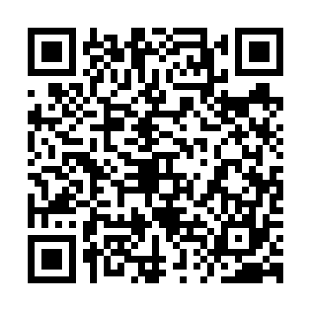 QR code for 9TA6775