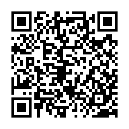 QR code for 9TA7845