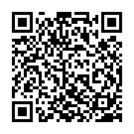 QR code for 9TAE31