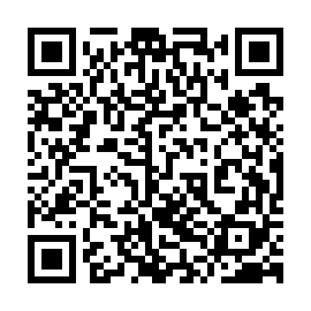 QR code for 9TAG68