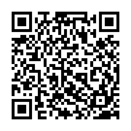 QR code for 9TAN14