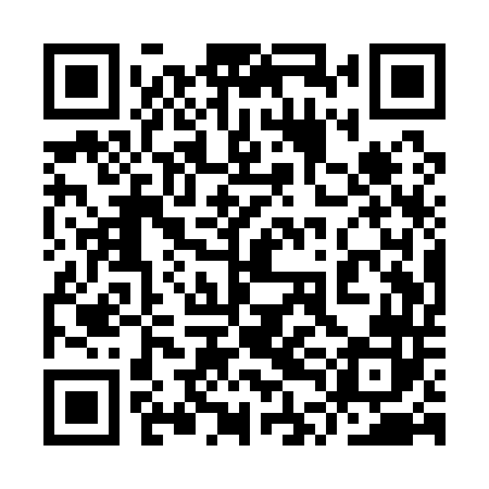 QR code for 9TAQ42
