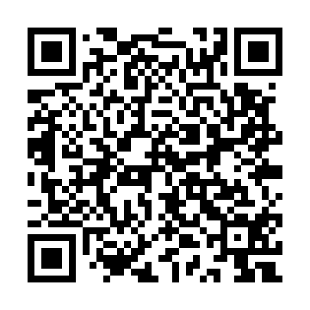QR code for 9TAU14