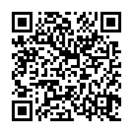 QR code for 9TAW24