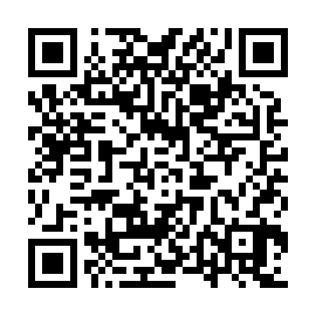 QR code for 9TAX22