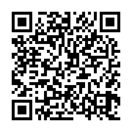 QR code for 9TAY69