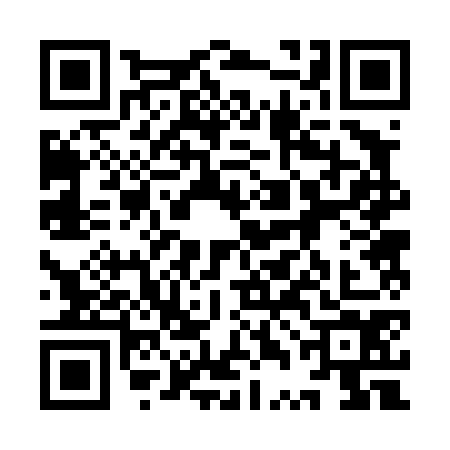 QR code for 9TB4742