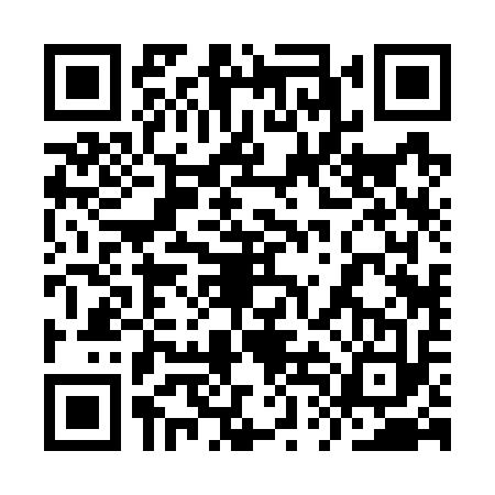 QR code for 9TB7135
