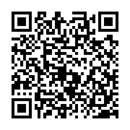 QR code for 9TB7743
