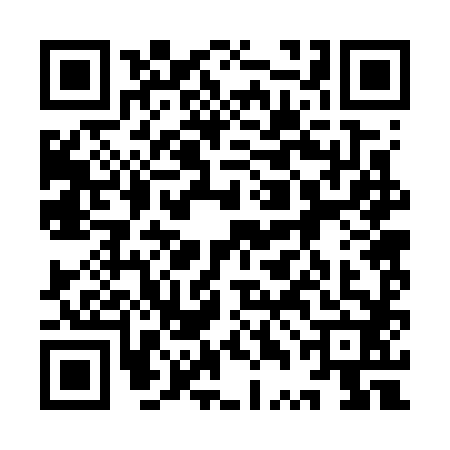 QR code for 9TB7825