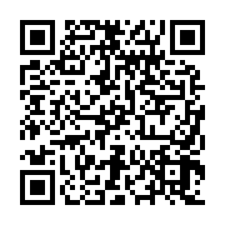 QR code for 9TB9485