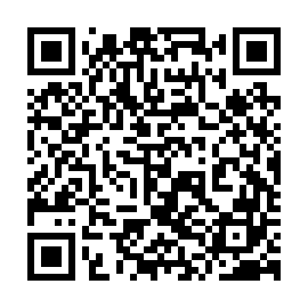 QR code for 9TBB62