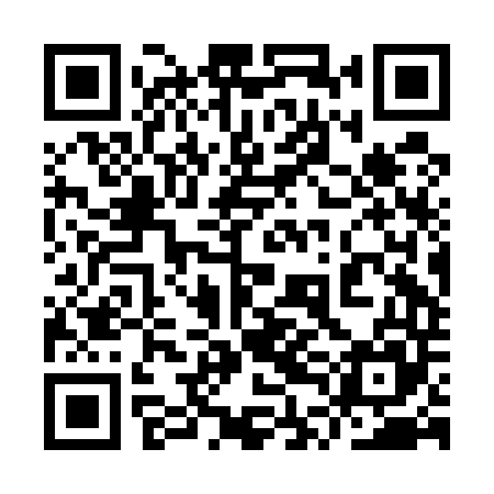 QR code for 9TBE45