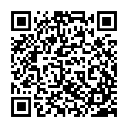 QR code for 9TBK44