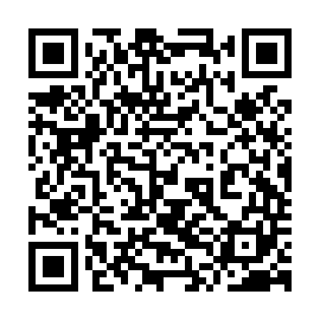 QR code for 9TBL41