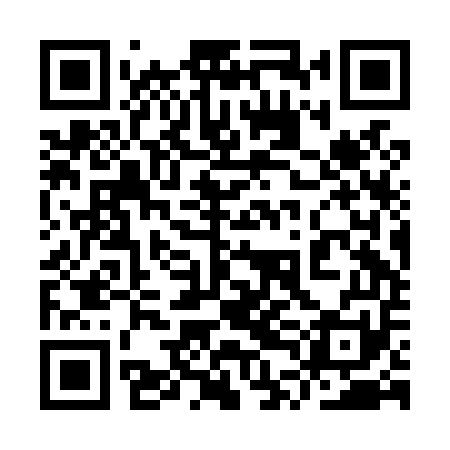 QR code for 9TBL51