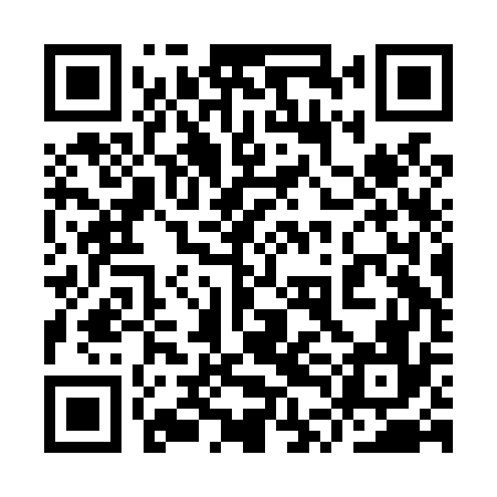 QR code for 9TBL76