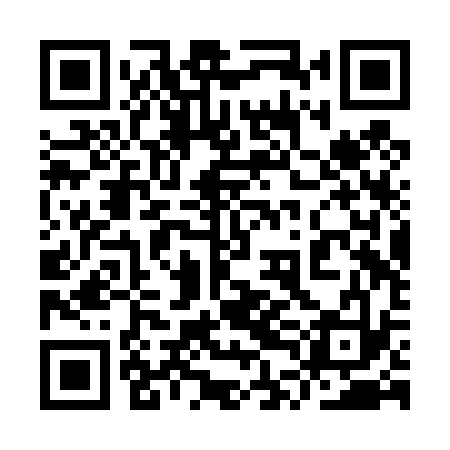QR code for 9TBT33