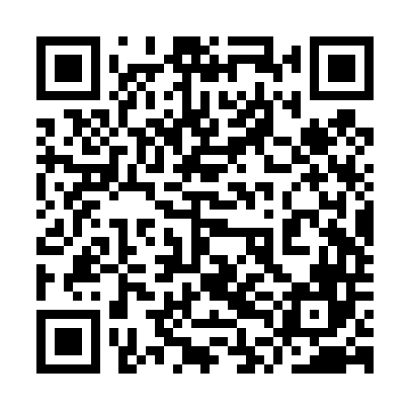 QR code for 9TBT46