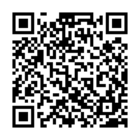 QR code for 9TBU14
