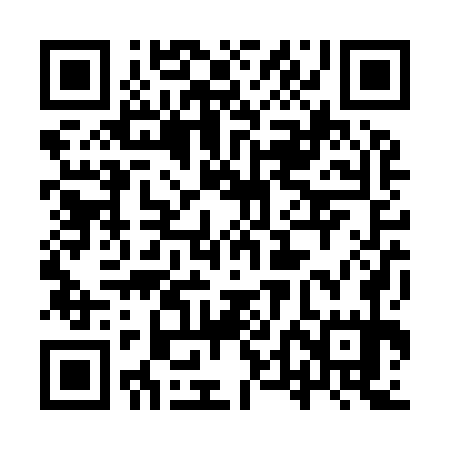 QR code for 9TBY75